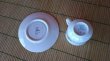 Prodám kávovou soupravu - karlovarský porcelán - 3