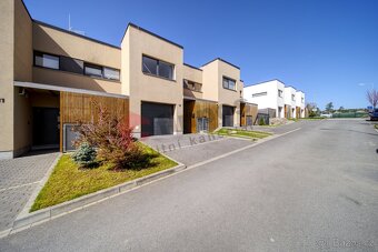 Prodej RD Valcha okr. Plzeň-město - 3