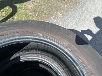 185/65 r15 - 3