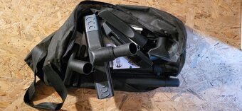 Kärcher SV 7 - 3