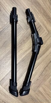 Tyčový vysavač Rowenta RH99A1 X-Force Flex 15.60 Aqua - 3