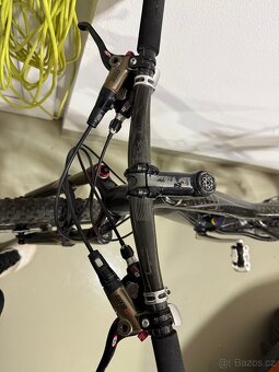 Specialized Epic Expert Carbon - 3