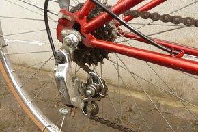 Dámský Motobecane - 3