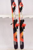 100 cm dětské ATOMIC REDSTER Jr. Marcel Hirscher, 2017 - 3