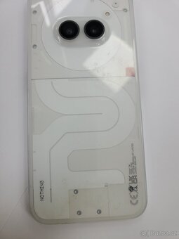 Nothing-Pho2 5G 12GB/256GB - 3