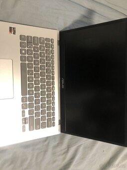 Notebook Asus M409D - 3