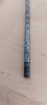 Úderník steyr manlicher mannlicher 1888 - 1886 - 3