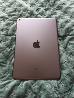Predám iPad 9. generácie (2021) + Apple penci – výborný stav - 3