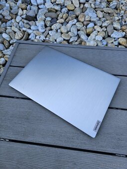Lenovo IdeaPad 3 15IIL05 | i3-1005G1 | 15.6" - 3