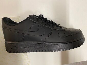 Padělek Nike Air Force 1 ‘07 vel. 46 - 3