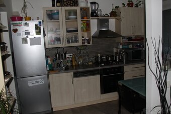 3+kk - Kutná Hora, Sokolská ulice - 3