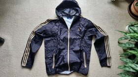 Super mikiny Adidas - 3