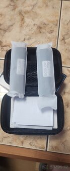 Bezdrátové hdmi - 3