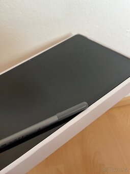 Tablet Lenovo - 3