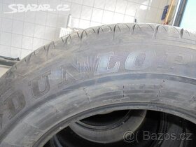 Pneu 265 / 60 r 18 Dunlop - 3