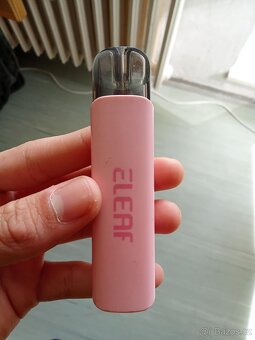 Vapo - 3