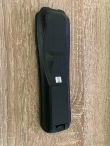 Dálkový ovlasač Samsung SVR-1630 - 3