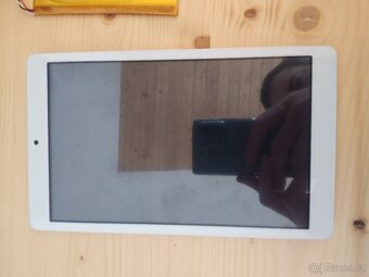 Tablet TECLAST X80 Pro na ND - 3