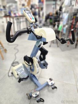Motomed Thera Vital ruce nohy - 3