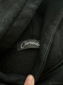 carsicko mikina - 3