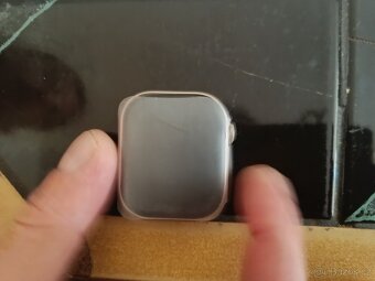 Apple watch series 10 - 3