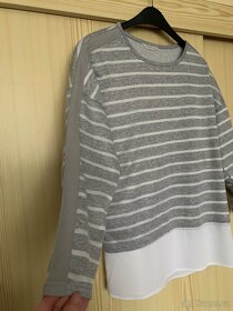 Mikina - 3