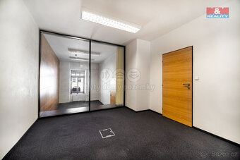 Prodej rodinného domu, 380 m², Svitavy, ul. náměstí Míru - 3