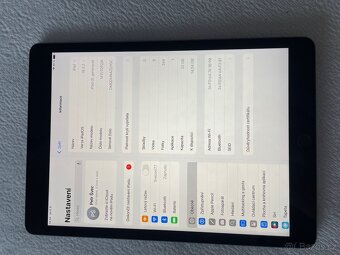 iPad 8  32gb (2020) - 3