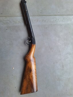 Duo Dušek 1 - 3