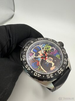 Tag Heuer formula 1 Alec Monopoly 41mm - 3