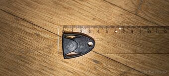 SKS Secu-Clip - 3