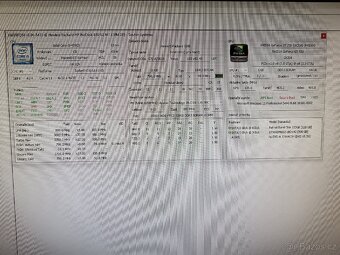 HP ProDesk s Windows 11 24H2 - 3