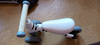 ODRÁŽEDLO - ECOTOYS - 3