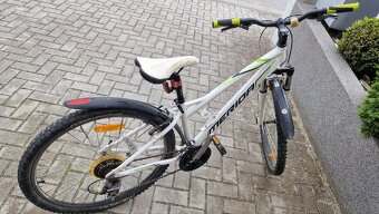 Kolo Merida Juliet 20 - 3