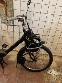 Velosolex - 3
