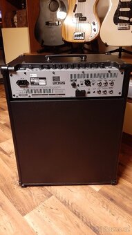 Boss Katana 210B - 3