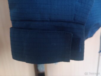 BUNDA Gore-Tex. XL. - 3