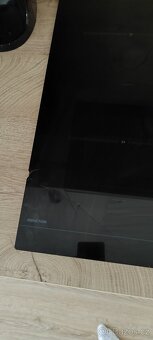 Indukční deska Gorenje - 3