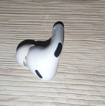 Air pod - 3