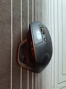Myš Logitech MX Master - 3