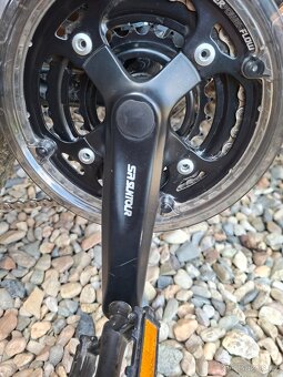 Kolo Arcore shape jr 6061 - 3