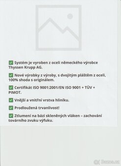 Suzuki Jimny 1.3 - 3