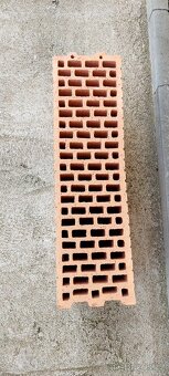 Prodám cihly - 3
