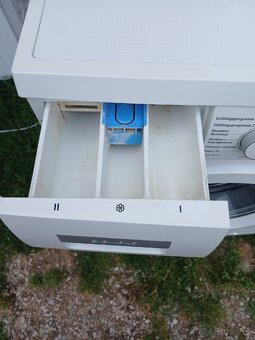 Siemens - 3