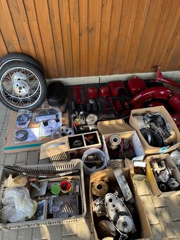 Jawa 555 projekt top - 3