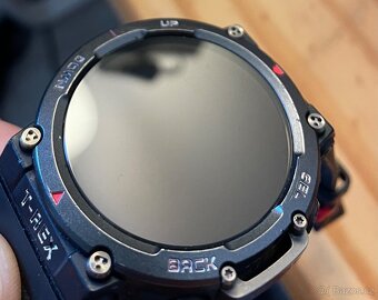 Amazfit T-REX 2 - 3