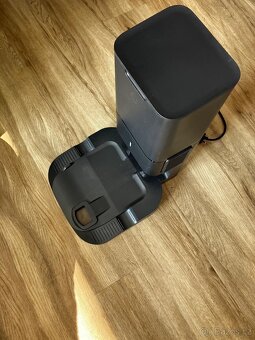 iRobot Roomba - 3