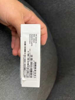 Samsung A56 5G Nové zboží - 3