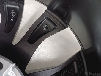 5x114.3 R17 Renault - 3