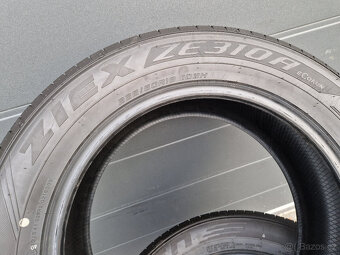 235/60 r18 letni pneumatiky 235 60 18 235/60/18 - 3